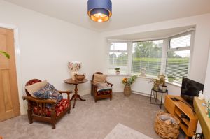 Lounge- click for photo gallery